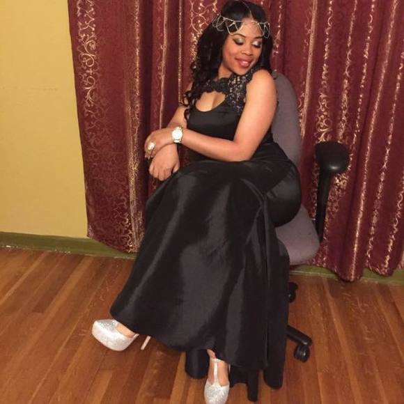 ladypooh818